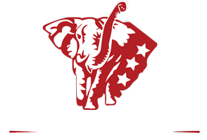 SC Senate Republican Caucus